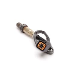 image-Digital Display Two-in-one Air Combustion Meter Voltage