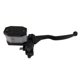image-Motorcycle Parts Brake Pump Disc Brake Pump