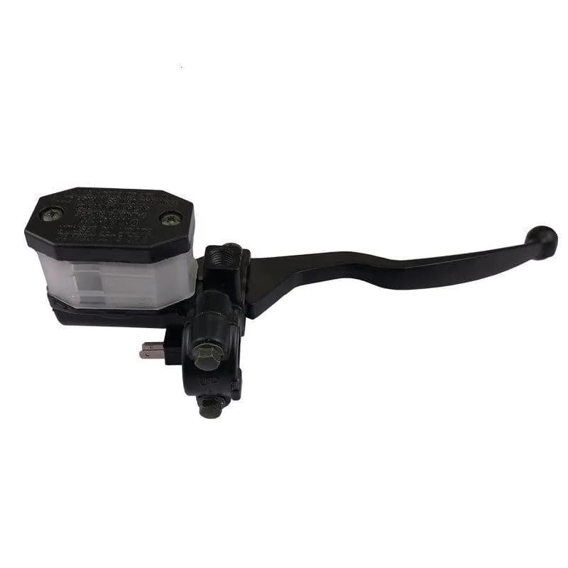 image-Motorcycle Parts Brake Pump Disc Brake Pump