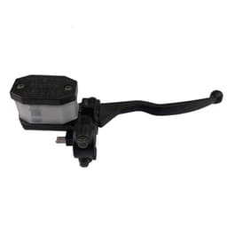 image-Motorcycle Parts Brake Pump Disc Brake Pump