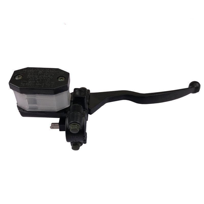 image-Motorcycle Parts Brake Pump Disc Brake Pump