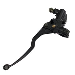 image-Motorcycle Parts Brake Pump Disc Brake Pump