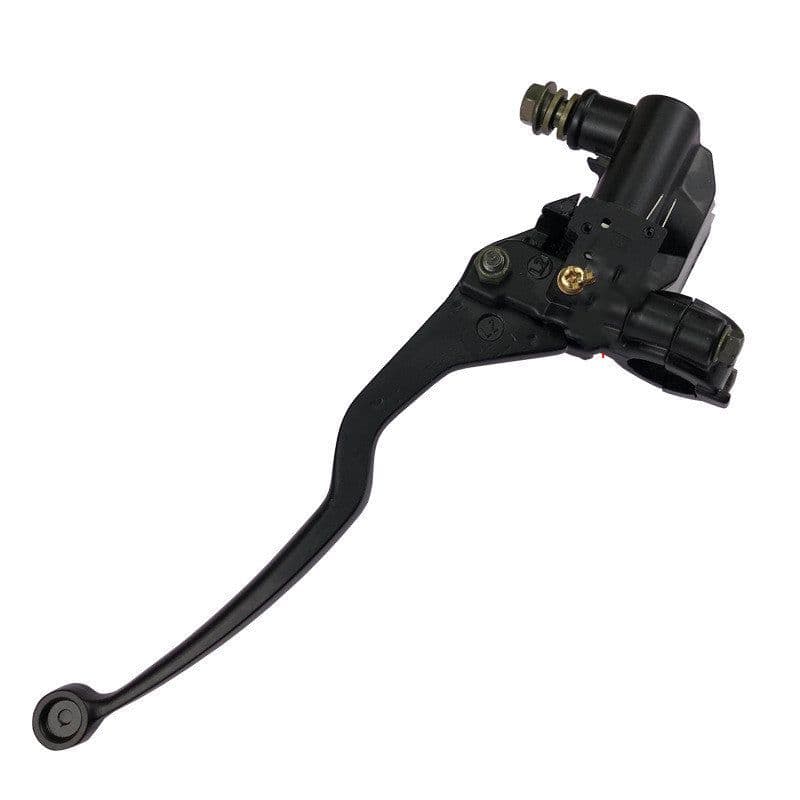 image-Motorcycle Parts Brake Pump Disc Brake Pump