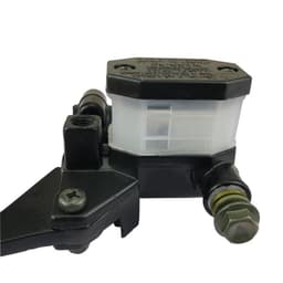 image-Motorcycle Parts Brake Pump Disc Brake Pump