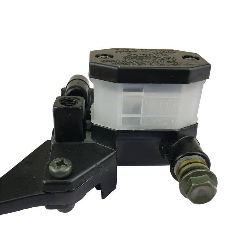image-Motorcycle Parts Brake Pump Disc Brake Pump