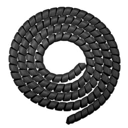 image-M365 Scooter Line Pipe Change Line Pipe Winding Pipe Fitting Pro Scooter Harness