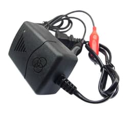image-Car Truck Motorcycle 12V Smart Compact Battery Charger
