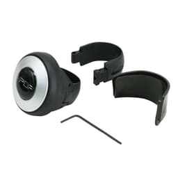 image-1pcs Steering Wheel Grip Aid Handle Assister Spinner Knob Power Ball Durablle
