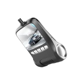 image-Dash cam Night vision FHD1080P