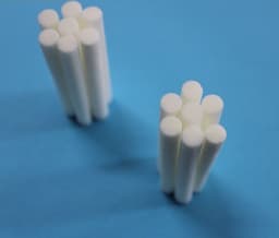 image-Car Humidifier Air Purifier Freshener Essential Oil Diffuser