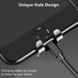 image-Car Phone Holder For Phone In Car Air Vent Mount Stand No Magnetic Mobile Phone Holder Universal Gravity Smartphone Cell Support