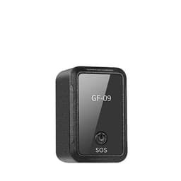 image-Anti-lost tracking alarm