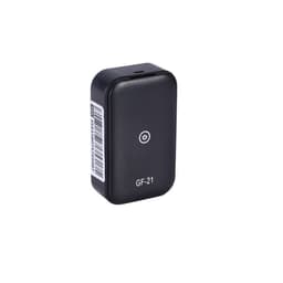 image-Anti-lost tracking alarm