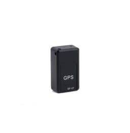 image-Anti-lost tracking alarm
