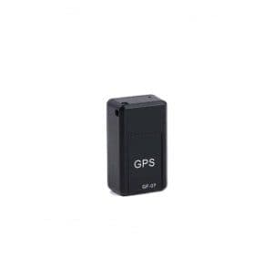 image-Anti-lost tracking alarm