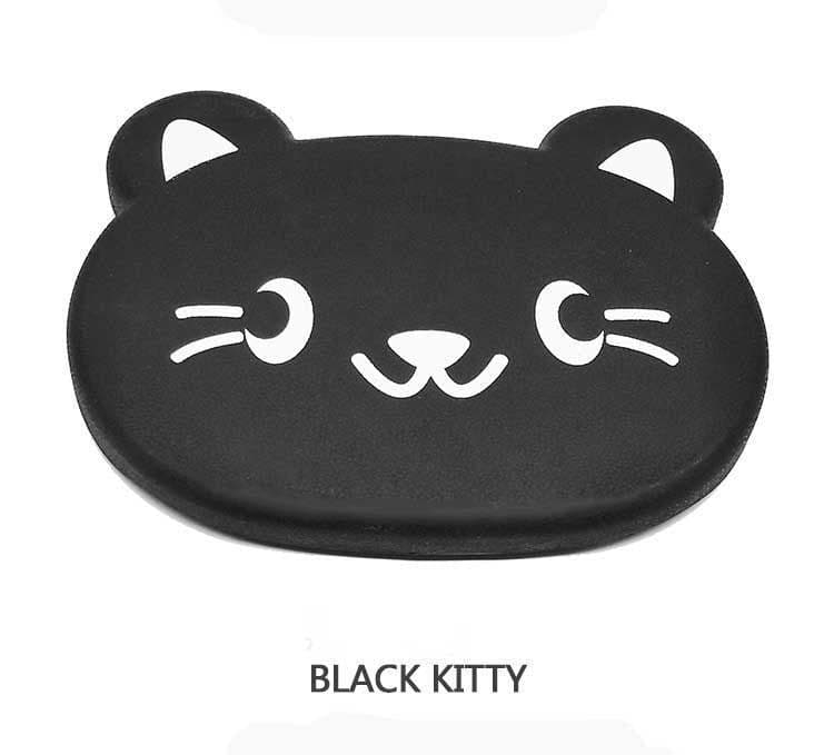 image-Child Car Seat Table Car Seat Tray Storage Kids Toy Food Water Holder Children Portable Table For Car Baby Food Desk ABS