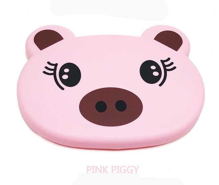image-Child Car Seat Table Car Seat Tray Storage Kids Toy Food Water Holder Children Portable Table For Car Baby Food Desk ABS