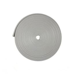 image-Automotive Supplies, Wheel Decoration Strips, Tire Rims