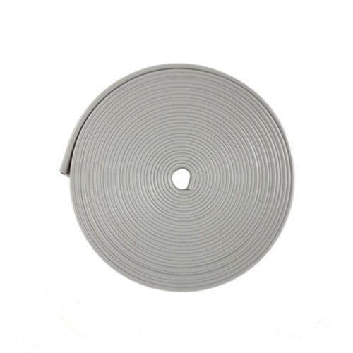 image-Automotive Supplies, Wheel Decoration Strips, Tire Rims