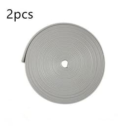 image-Automotive Supplies, Wheel Decoration Strips, Tire Rims
