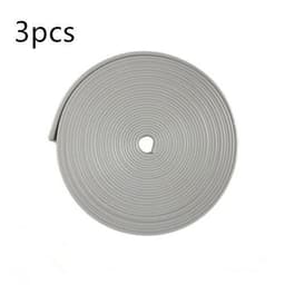 image-Automotive Supplies, Wheel Decoration Strips, Tire Rims