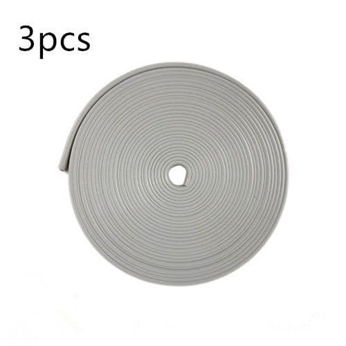 image-Automotive Supplies, Wheel Decoration Strips, Tire Rims