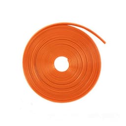 image-Automotive Supplies, Wheel Decoration Strips, Tire Rims