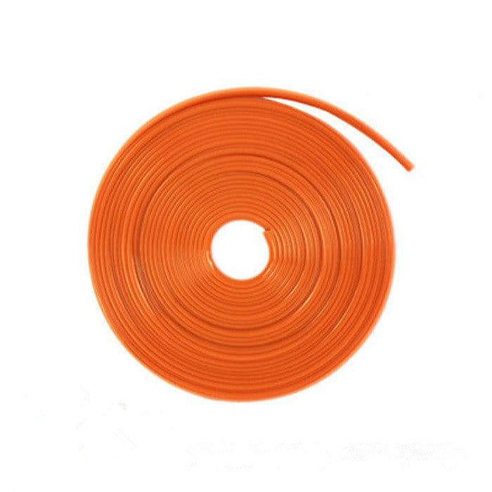 image-Automotive Supplies, Wheel Decoration Strips, Tire Rims