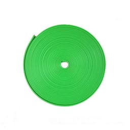 image-Automotive Supplies, Wheel Decoration Strips, Tire Rims