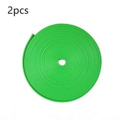 image-Automotive Supplies, Wheel Decoration Strips, Tire Rims