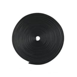 image-Automotive Supplies, Wheel Decoration Strips, Tire Rims