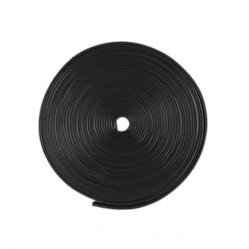 image-Automotive Supplies, Wheel Decoration Strips, Tire Rims
