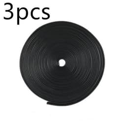 image-Automotive Supplies, Wheel Decoration Strips, Tire Rims
