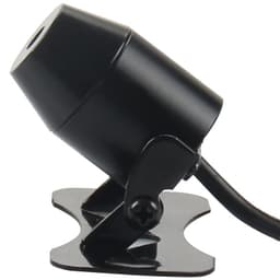 image-Car star ceiling lights modified car roof full star USB car interior atmosphere lights car music sound control decorative lights