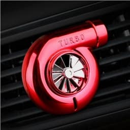 image-Copy of Spinning Turbo Air Freshener
