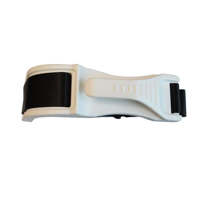 image-Pregnant women's safety belts Pregnant women's tire belts belts prenatal care belts with anti-belts