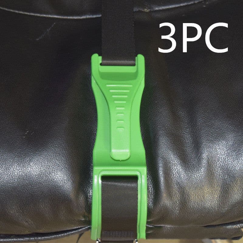 image-Pregnant women's safety belts Pregnant women's tire belts belts prenatal care belts with anti-belts