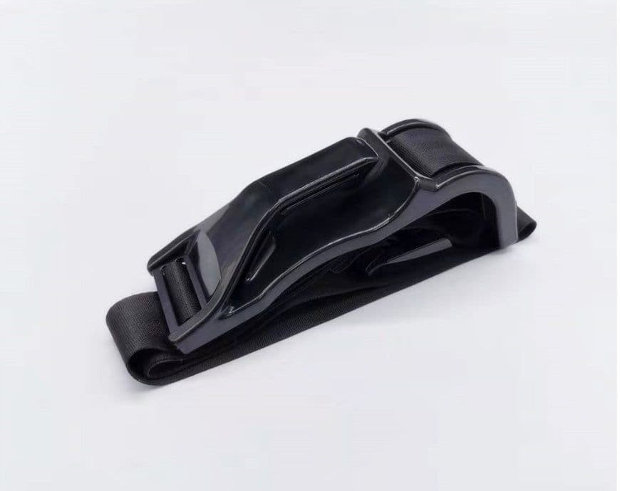 image-Pregnant women's safety belts Pregnant women's tire belts belts prenatal care belts with anti-belts