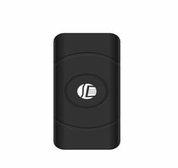 image-GPS locator