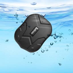 image-GPS locator