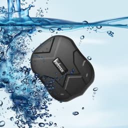 image-GPS locator