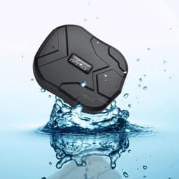 image-GPS locator