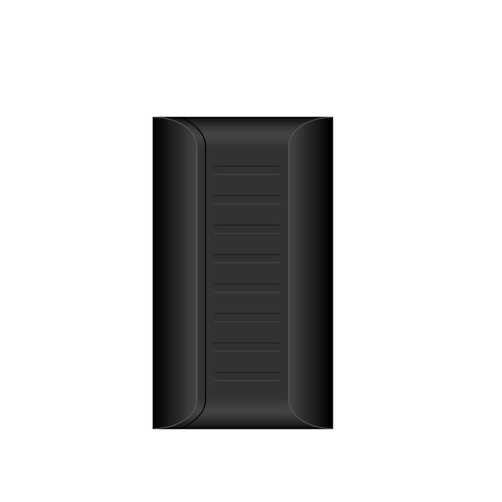 image-GPS locator