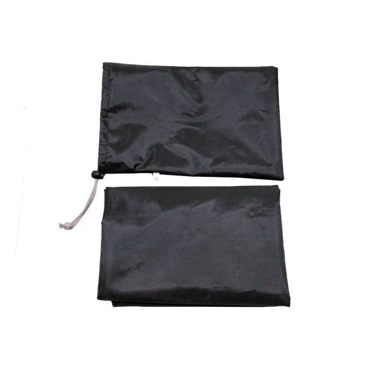 image-Car Windshield Snow Cover Ice Removal Wiper Visor Protector