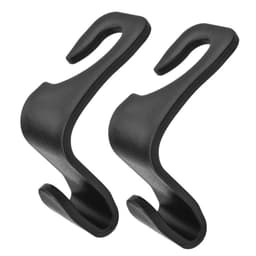 image-Universal Car Seat Back Hook