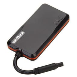 image-Automotive electric vehicle Beidou gps locator