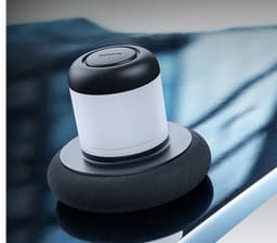 image-Polisher And Car Wash Towel