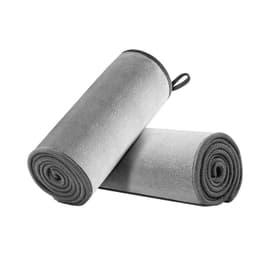 image-Polisher And Car Wash Towel