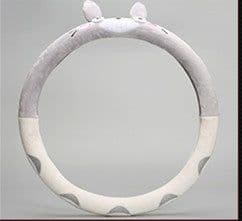 image-HANDGLOVES for cars lovely female car accessories
