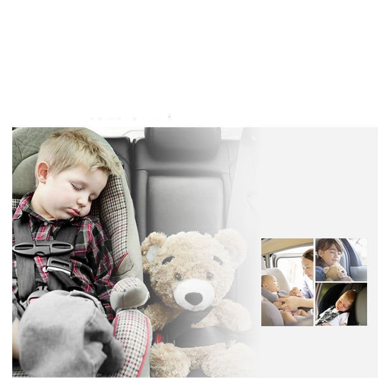 image-Humidifier for car air purifier